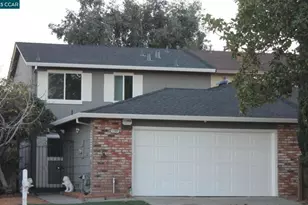 1707 Magnolia Way, Antioch, CA 94509 - Photo 1
