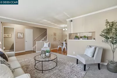 1013 Mohr Ln #2, Concord, CA 94518 - Photo 1