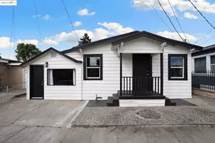 2839 Esmond Ave, Richmond, CA 94804 - Photo 1