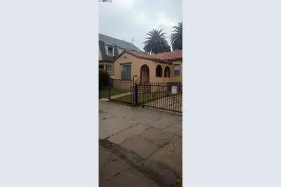 1630 84th Ave, Oakland, CA 94621 - Photo 1