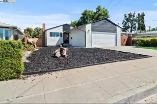 974 Ventura Ave, Livermore, CA 94551 - Photo 1