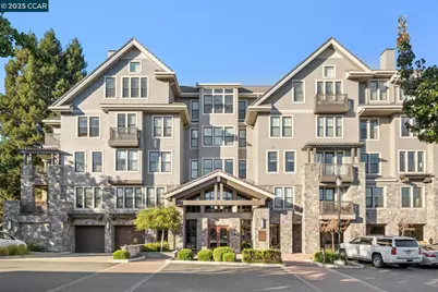 1000 Dewing Ave #214, Lafayette, CA 94549 - Photo 1