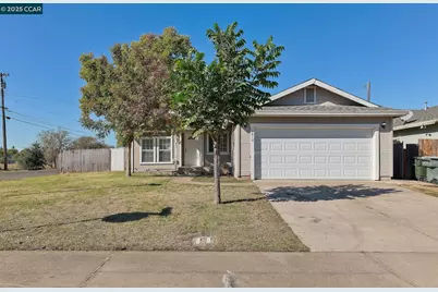 3812 Didcot Cir, Sacramento, CA 95838 - Photo 1