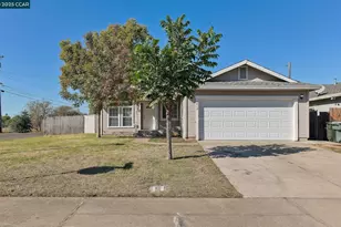 3812 Didcot Cir, Sacramento, CA 95838 - Photo 1