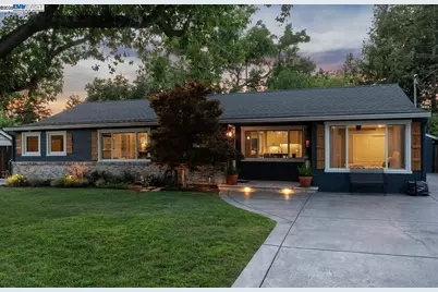 161 Maiden Ln, Danville, CA 94526 - Photo 1