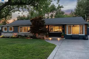 161 Maiden Ln, Danville, CA 94526 - Photo 1