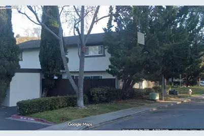 450 Vega Ter, Fremont, CA 94536 - Photo 1