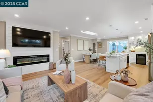 1180 Running Springs, Walnut Creek, CA 94595 - Photo 1