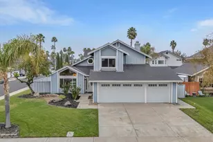 2271 Biscay Ct, Discovery Bay, CA 94505 - Photo 1