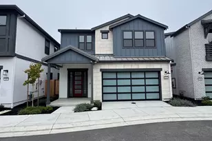 243 Haleena Pl, Walnut Creek, CA 94597 - Photo 1