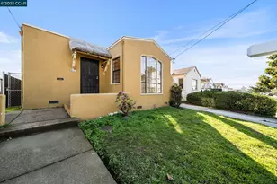 2380 107th Ave, Oakland, CA 94603 - Photo 1