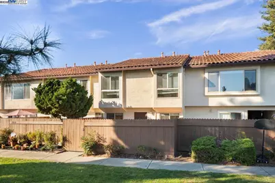 2253 Kalenda Cmn, Fremont, CA 94539 - Photo 1