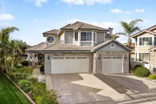 4210 Driftwood Pl, Discovery Bay, CA 94505 - Photo 1