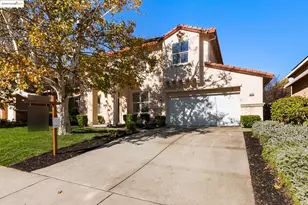 1879 Mt Conness Way, Antioch, CA 94531 - Photo 1