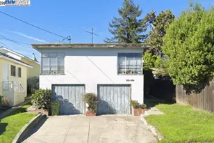 3147 Berlin Way, Oakland, CA 94602 - Photo 1