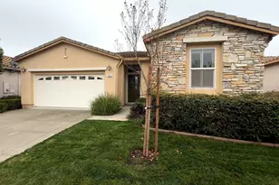 703 Livingston Pl, Rio Vista, CA 94571 - Photo 1