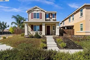 4384 Lennox Ln, Tracy, CA 95377 - Photo 1