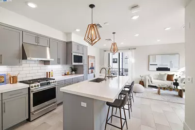 3838 Development Ter #1001, Fremont, CA 94538 - Photo 1