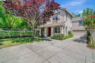 260 Abigail Cir, Danville, CA 94506 - Photo 1