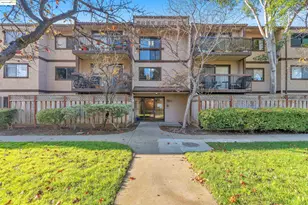 2011 Market Ave, San Pablo, CA 94806 - Photo 1