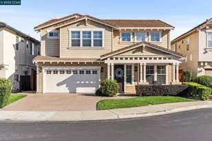 113 Bordeaux Ct, Martinez, CA 94553 - Photo 1