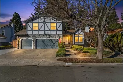 415 Oakwood Cir, Fairfield, CA 94534 - Photo 1