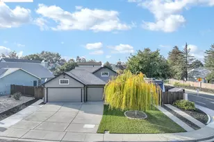 2041 Beringer Way, Oakley, CA 94561 - Photo 1