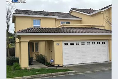 7187 Briza Loop, San Ramon, CA 94582 - Photo 1