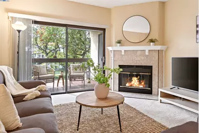 39975 Cedar Blvd #334, Newark, CA 94560 - Photo 1