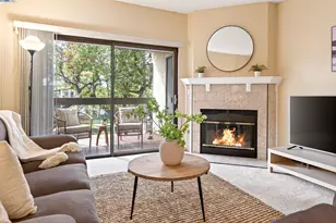 39975 Cedar Blvd, Newark, CA 94560 - Photo 1