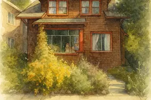 1907 McGee Ave, Berkeley, CA 94703 - Photo 1