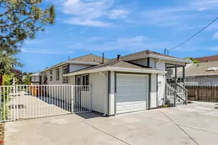 2940 Somerset Ave, Castro Valley, CA 94546 - Photo 1