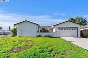 338 Virginia Dr, Livermore, CA 94550 - Photo 1