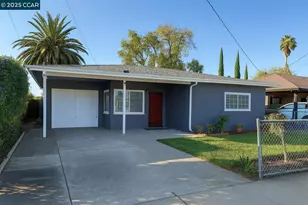 52 Rose Ann Ave, Pittsburg, CA 94565 - Photo 1