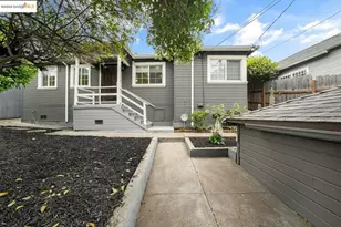 2162 35th Ave, Oakland, CA 94601 - Photo 1