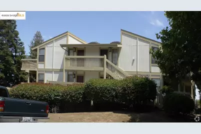 4515 Melody Drive #3, Concord, CA 94521 - Photo 1