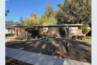2052 North 6th Street, Concord, CA 94521 - Photo 1