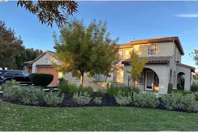 372 Caballo Street, Mountain House, CA 95391 - Photo 1