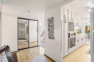 1400 Carpentier St, San Leandro, CA 94577 - Photo 1