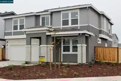 822 Engineer Cir, Vacaville, CA 95687 - Photo 1
