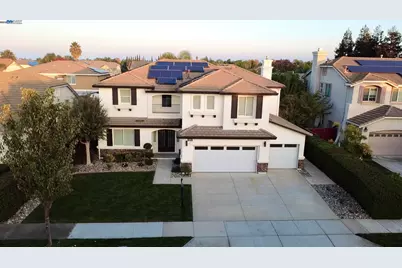 1840 Tanglewood Ln, Brentwood, CA 94513 - Photo 1