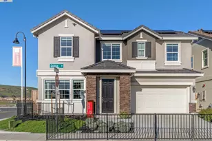 1481 Monument Ln, Fairfield, CA 94533 - Photo 1