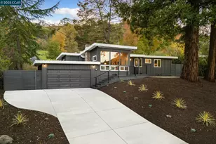 3337 Lucille Ln, Lafayette, CA 94549 - Photo 1