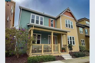 1861 Shasta Ln, Hercules, CA 94547 - Photo 1