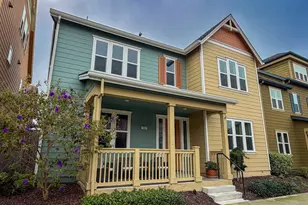 1861 Shasta Ln, Hercules, CA 94547 - Photo 1