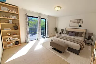 117 Dean Rd, Alamo, CA 94507 - Photo 1