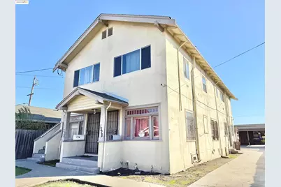 1532 90th Ave, Oakland, CA 94603 - Photo 1