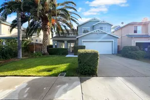 1176 Shadowcliff Ct, Brentwood, CA 94513 - Photo 1
