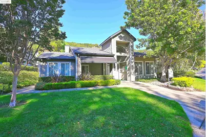 550 Canyon Oaks Dr #A, Oakland, CA 94605 - Photo 1