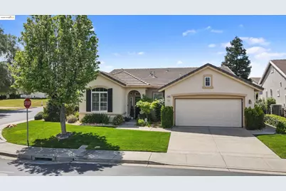 746 Richardson Dr, Brentwood, CA 94513 - Photo 1